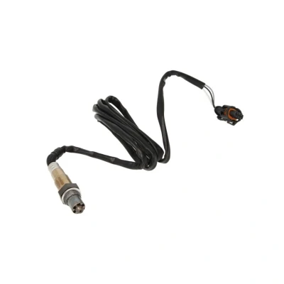 Imagem de MAGNETI MARELLI 466016355124 Sonda lambda com aquecimento 4 OPEL: Vectra C Caravan