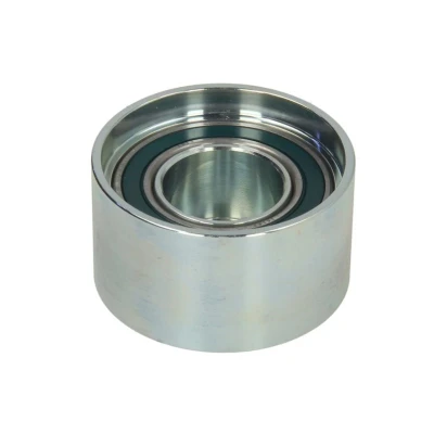 Imagem de GATES T42185 Polia de desvio/de guia, correia dentada Tru Power