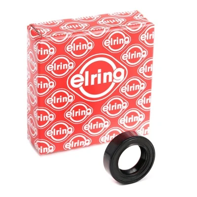 Imagem de O ring, alavanca de velocidades ELRING 279.529