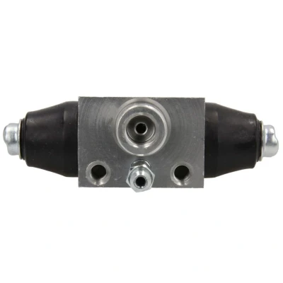 Imagem de TRW BWB170 Cilindro de Roda 15,9