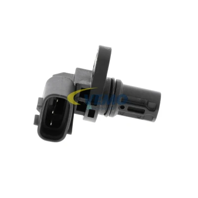Imagem de VEMO V64 72 0040 Sensor Original Quality