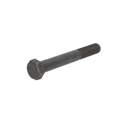 Imagem de Perno de fixação, estabilizador AUGER 68213