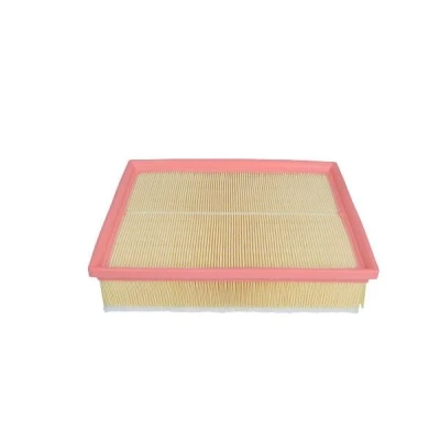 Imagem de MAXGEAR 26 2432 Filtro de ar 67 233 284 Cartucho filtrante para utilização em ambientes poeirentos AUDI: A1 Hatchback, Sportback