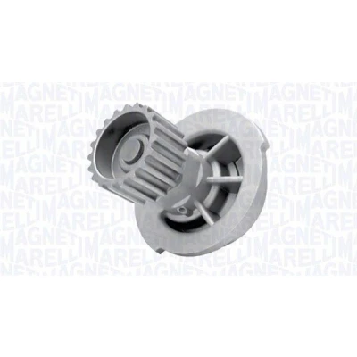 Imagem de MAGNETI MARELLI 352316170138 Bomba de água CHEVROLET: Aveo / Kalos Sedan, Cruze Sedan