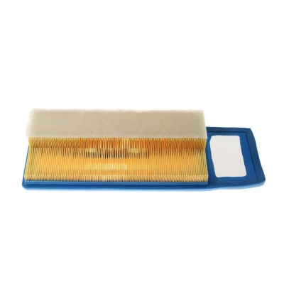 Imagem de SOFIMA S 3477 A Filtro de ar 52 131,5 355 Cartucho filtrante FIAT: 500 Hatchback, Tipo Carrinha, Grande Punto ALFA ROMEO: MiTo