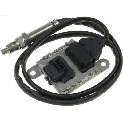 Imagem de AS PL NOX9299 Sensor NOx 12V