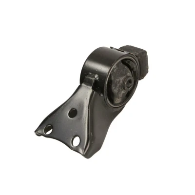 Imagem de YAMATO I53094YMT Suporte, motor traseira MAZDA: 323 F 6