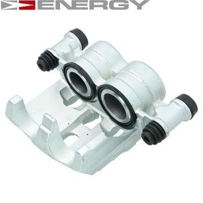 Imagem de ENERGY ZH0106 Pinça de travão Eixo dianteiro, lado esquerdo FIAT: Ducato III Van, CITROËN: Jumper II PEUGEOT: Boxer Van