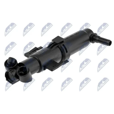 Imagem de NTY EDS BM 071 Ejector de água do lava faróis à frente, lado direito