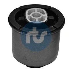 Imagem de RTS 017 00862 Casquilho de Braço Suspensão PEUGEOT: 208 I Hatchback, 2008 Carrinha, CITROËN: C Elysée Sedan, C3 II