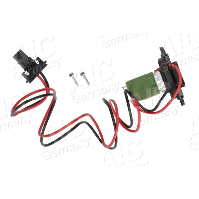 Imagem de AIC 53994 Resistência, ventilador do habitáculo RENAULT: GRAND SCENIC 2, Scénic 1