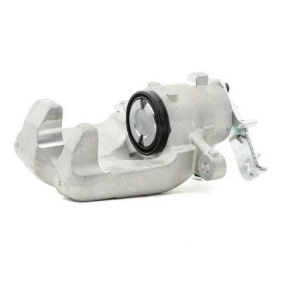 Imagem de BUDWEG CALIPER 344374 Pinça de travão OPEL: Insignia A Sedan, Sports Tourer