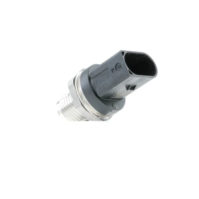 Imagem de BOSCH 0 281 002 942 Sensor Lado da alta pressão MERCEDES BENZ: Classe C Sedan, T modell, Coupe endado, norauto, oscaro, mister auto