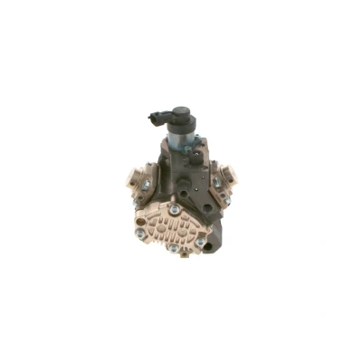 Imagem de BOSCH 0 445 020 056 Bomba de alta pressão