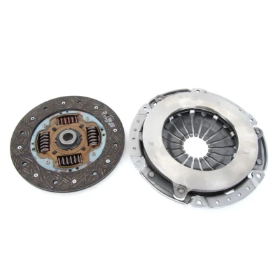 Imagem de VALEO KIT2P 826787 Kit de embraiagem com prato da embraiagem, sem desembraiagem central disco 218 DAEWOO: Lacetti Hatchback