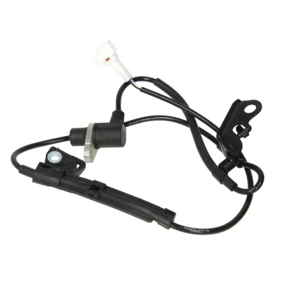 Imagem de DELPHI SS20255 Sensor de ABS passivo 1080 TOYOTA: Corolla Verso