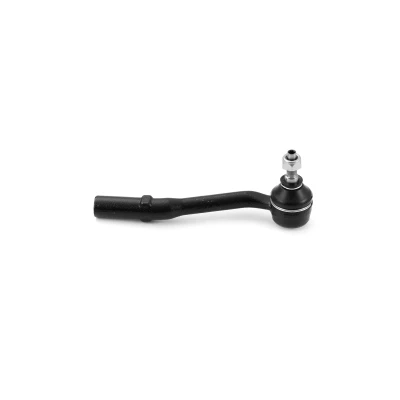 Imagem de SKF VKDY 313045 Rótula de direção com massa lubrificante sintética CITROËN: DS3 Hatchback, C3 II
