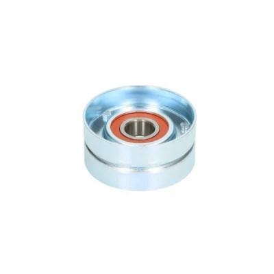 Imagem de BTA E28010BTA Tensor, correia trapezoidal estriada
