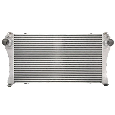 Imagem de Intercooler NRF 309156