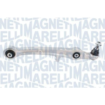 Imagem de MAGNETI MARELLI 301181321300 Braço de suspensão Eixo dianteiro transversal AUDI: A6 C6 Sedan