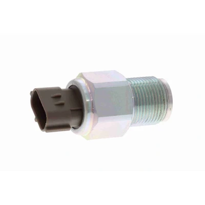 Imagem de VEMO V40 72 0048 Sensor NISSAN: Cabstar