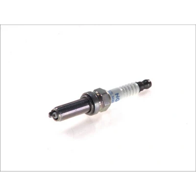 Imagem de NGK 6213 Vela de ignição M10 x 1,0 SW: 14 mm