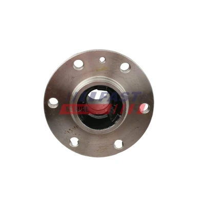 Imagem de FAST FT23080 Cubo da Roda