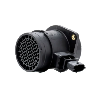 Imagem de MAGNETI MARELLI 213719764019 Medidor de massa ar FIAT: BRAVO 2, Stilo Multi Wagon, Strada Pick up, ALFA ROMEO: 147, GT, LANCIA: Musa