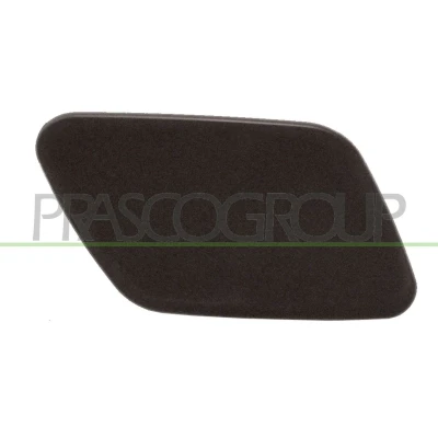 Imagem de PRASCO BM8221231 Guarnição, pára choques à direita para láva faróis