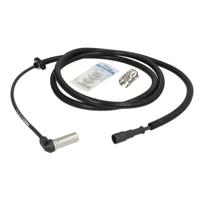 Imagem de WABCO 4410320172 Kit de reparação