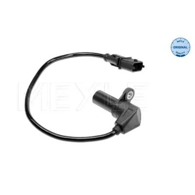 Imagem de MEYLE 614 899 0007 Gerador de Impulsos 3 Sensor passivo ORIGINAL Quality OPEL: Astra G CC, Zafira A, Vectra B Sedan