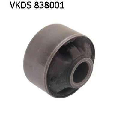 Imagem de SKF VKDS 838001 Casquilho de Braço Suspensão 60,1
