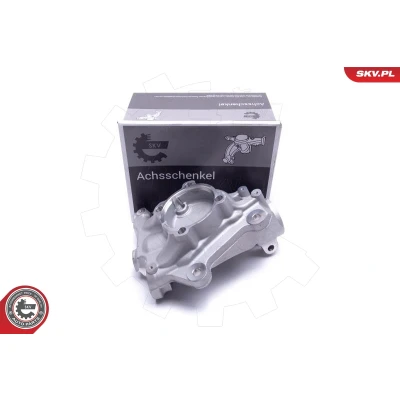 Imagem de ESEN SKV 47SKV841 Manga de Eixo dianteiro, lado esquerdo BMW: 1 Hatchback, Coupe, 3 Touring