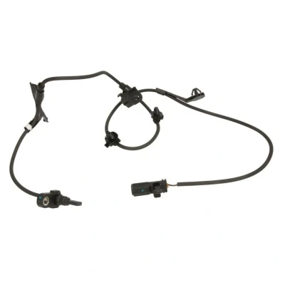 Imagem de Sensor, velocidade da roda DELPHI SS20785