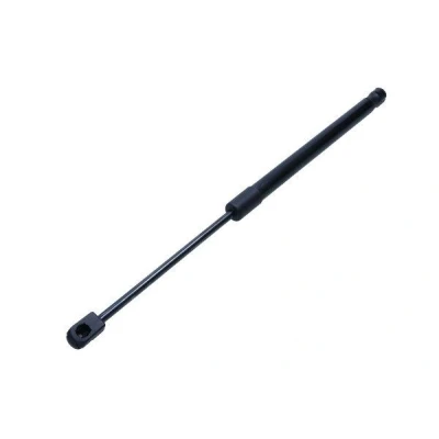 Imagem de MAXGEAR 12 2294 Amortecedor da mala 460 453 VOLKSWAGEN: Passat B7 Variant