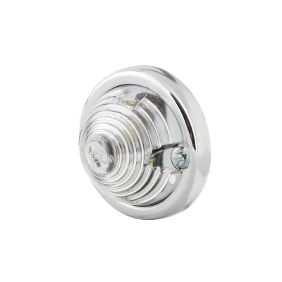 Imagem de HELLA 2PF 997 022 011 Luz de posição