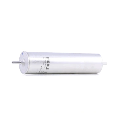 Imagem de MAHLE ORIGINAL KL 232 Filtro de Combustível dos tubos 8 7,9 LAND ROVER: Freelander I SUV