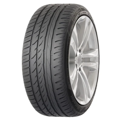 Imagem de Matador MP47 Hectorra 3 ( 255/55 R18 109Y XL SUV )