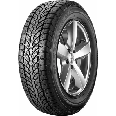 Imagem de Bridgestone Blizzak LM 32 C ( 195/60 R16C 99/97T 6PR )