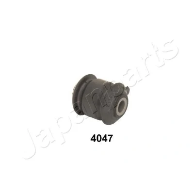 Imagem de JAPANPARTS RU 4047 Suporte, apoio do braço transversal