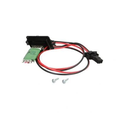 Imagem de VALEO 509638 Unidade de Controle RENAULT: SCENIC 2