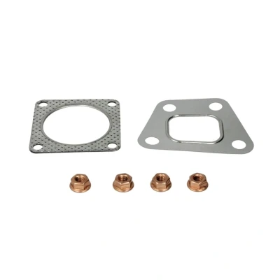 Imagem de REINZ 04 10031 01 Kit de montagem, turbocompressor VOLKSWAGEN: GOLF 4, 3, 2, AUDI: 80 B4 Avant, A4 B5 Sedan, SEAT: Ibiza 2