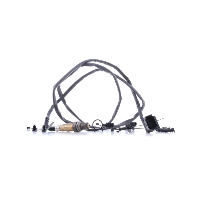 Imagem de BOSCH 0 258 007 361 Sonda lambda 5 VOLKSWAGEN: Golf 4, Passat B5 GP Variant, 4 SEAT: Leon I Hatchback, Toledo 2 Limousine