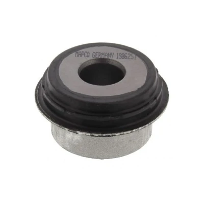 Imagem de MAPCO 38873 Casquilho de Braço Suspensão MERCEDES BENZ: CLA Coupe
