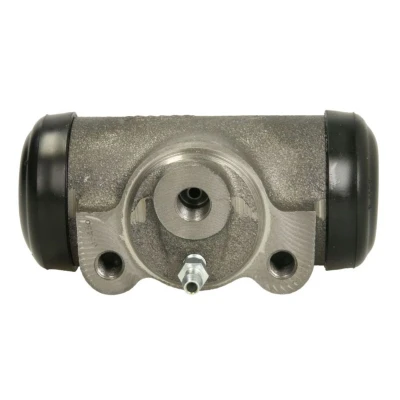 Imagem de FTE 9710005 Cilindro de Roda 41,3