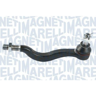 Imagem de MAGNETI MARELLI 301191605490 Rótula de direção Eixo dianteiro MITSUBISHI: L200 III Pick up