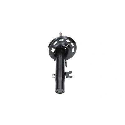 Imagem de KAVO PARTS SSA 10646 Amortecedor Eixo dianteiro, lado esquerdo Pressão do gás 47mm Tubo duplo com assento de mola cavilha em cima