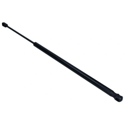 Imagem de MAXGEAR 12 1879 Amortecedor da mala 510 604