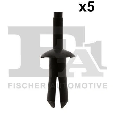 Imagem de Rebite expansível FA1 22 20001.5