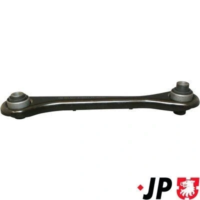 Imagem de JP GROUP 1150200270 Braço de suspensão Eixo traseiro esquerdo transversal VOLKSWAGEN: Golf 6, 5, AUDI: A3 Hatchback, Sportback